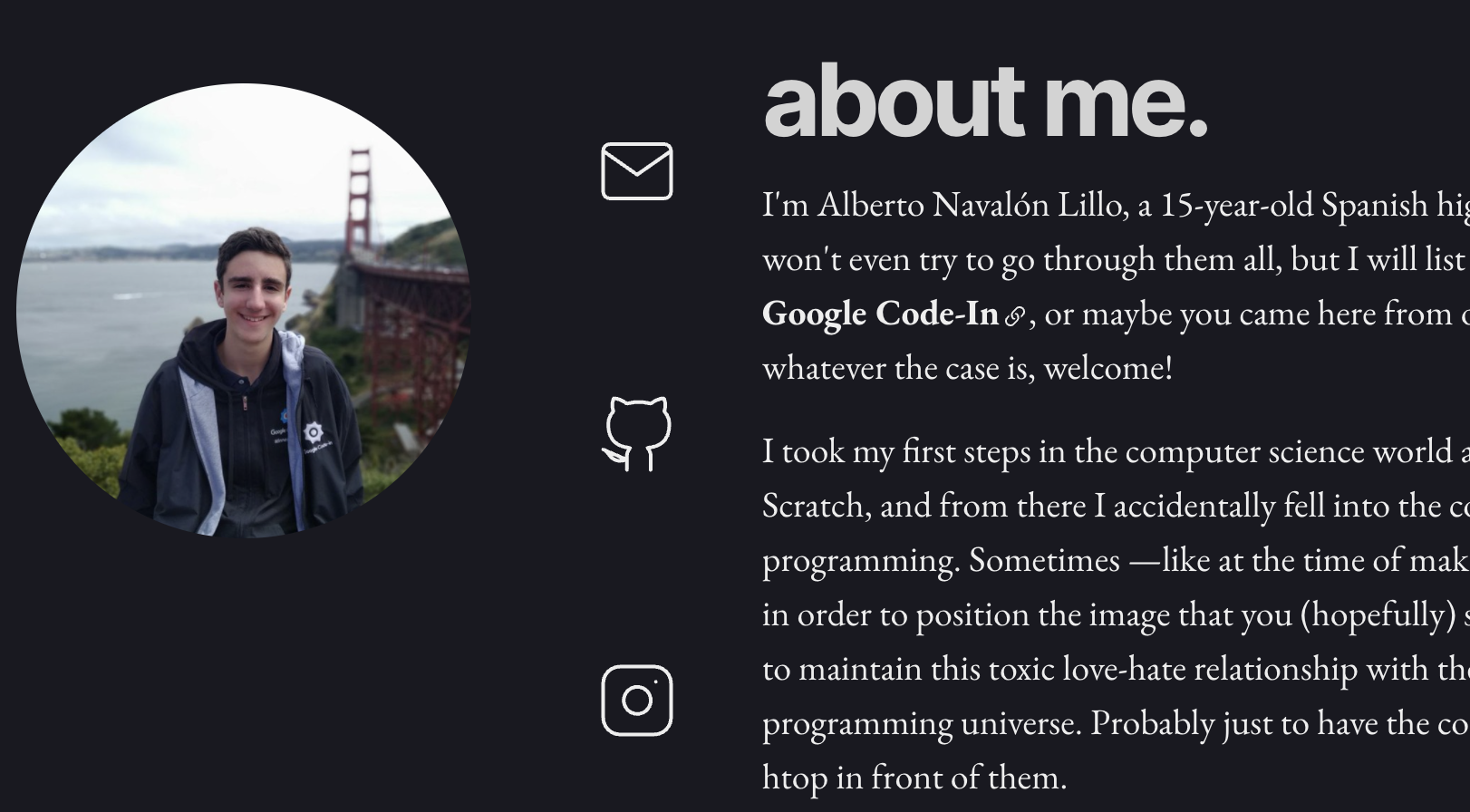 albertonl.com sample image